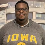Profile Picture of Kenneth Sellers (@sellers_kenneth) on Instagram