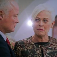 Profile Picture of Paul Bowman (@paul-bowman-25) on Quora