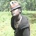 Profile Picture of Daniel Lutah (@daniel.lutah.9) on Facebook