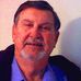 Profile Picture of David Gerken (@david.gerken.758) on Facebook