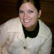 Profile Picture of Marcie Rathbun-Stevenson (@antbullie) on Pinterest
