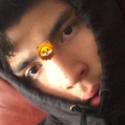 Profile Picture of Julio Javier Lovo Sorto (@LovoSorto) on Twitter