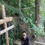 Profile Picture of Daryl Hilado (@daryl.hilado.2024) on Facebook