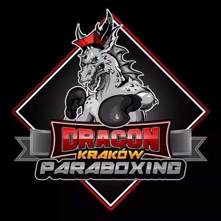 Profile Picture of Dragon Kraków Paraboxing (@dragonkrakowparaboxing) on Instagram