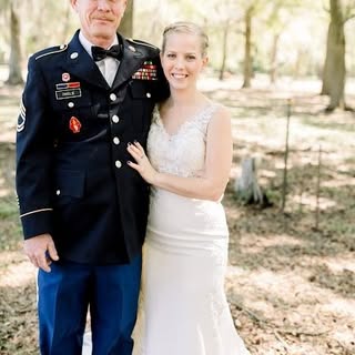 Profile Picture of Katti Joy (@joy.kat) on Instagram