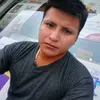 Profile Picture of daniel gahui (@danielgahui0) on Tiktok