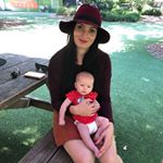 Profile Picture of Jessie O'Keefe (@jessie.okeefe.370) on Instagram