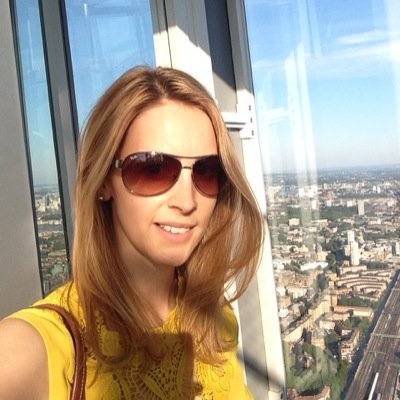 Profile Picture of Mrs Hall (@dani_poole55) on Twitter