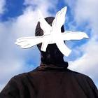 Profile Picture of   Fanny... (@fanny.love.dream) on Tiktok