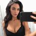 Profile Picture of Lillian Goodman (@lillian.goodman.9843499) on Facebook