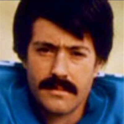 Profile Picture of Gregory Lang (@gregorylang7) on Twitter