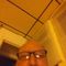 Profile Picture of Ralph Walters (@ralph.walters.737) on Facebook