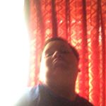 Profile Picture of Cameron R Michelson (@panda_boy121) on Instagram