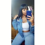 Profile Picture of Tammy-lee Hendricks (@tammyhendricks_24) on Instagram