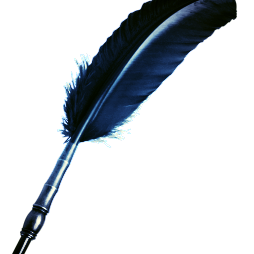 Profile Picture of Zoe Arroyo (@FartZoe) on Twitter