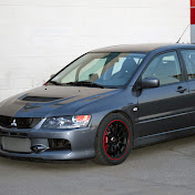 Profile Picture of Joe Hanlon (@joehanlon2440) on Youtube