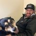 Profile Picture of Luc Gagnon (@luc.gagnon.5015) on Facebook