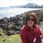 Profile Picture of Liz Karam McMillan (@mcmillan_liz) on Instagram