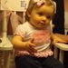 Profile Picture of Carla Bright (@carlabright) on Pinterest