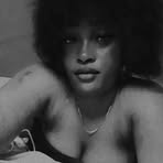 Profile Picture of Loveth Brown (@Loveth-Brown) on Facebook