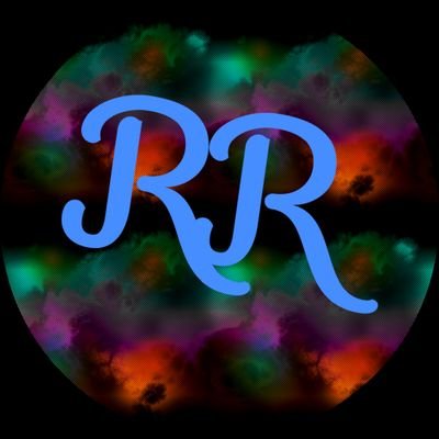 Profile Picture of Roy Root (@RoyRootYT) on Twitter