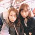 Profile Picture of Ariel Choi (@ariel.choi.503) on Facebook
