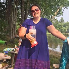 Profile Picture of Lynn Willey (@@lynnwilley) on Tiktok