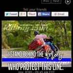 Profile Picture of Phillip Varnado (@phillipvarnado) on Instagram