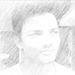 Profile Picture of Kevin Royce (@kevinroyce73) on Pinterest