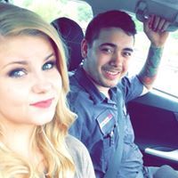 Profile Picture of Chris Stutsman (@cstutsman16) on Pinterest