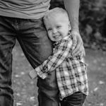 Profile Picture of Chad Hoskinson (@chad.hoskinson) on Instagram