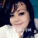 Profile Picture of Portia Gibbs (@portia.gibbs.33) on Facebook