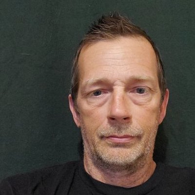 Profile Picture of Scott Deluca (@deluca_scott) on Twitter