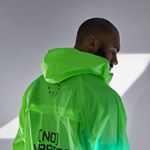 Profile Picture of Jean-Julien (@itsjeanjulien) on Instagram