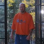 Profile Picture of Loren Bates (@eclipe2300) on Instagram