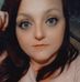 Profile Picture of Kimberly Cochran (@kimberly.cochran.3762) on Facebook