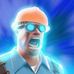 Profile Picture of Engie Neer (@engie.neer.94) on Facebook