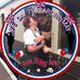 Profile Picture of Vicky Andrews (@vicky.andrews.77) on Facebook