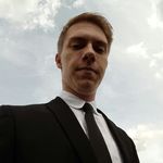 Profile Picture of Christopher Schreiber (@christopher.schreiber.75) on Instagram