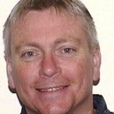 Profile Picture of Dennis Springer (@DennisSpringer1) on Twitter