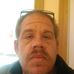 Profile Picture of Craig Hubert (@craig.hubert.90) on Facebook