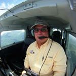 Profile Picture of William Romer (@williamromerbenedetti) on Instagram