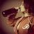 Profile Picture of Jose Bracamonte (@bracamonte178) on Pinterest