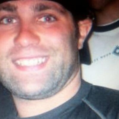 Profile Picture of Kevin Ciminelli (@KmanCimo) on Twitter