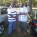 Profile Picture of Marcus Gates (@marcus.gates.961) on Facebook
