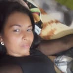 Profile Picture of Juana Aular (@Juana-Aular) on Facebook