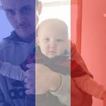 Profile Picture of Nathan Buskirk (@nathan.4989) on Instagram