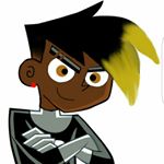 Profile Picture of William Brown-Batchelor (@hunned_bands) on Instagram