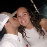 Profile Picture of Kyler Wagaman (@kylerwagaman) on Instagram