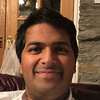 Profile Picture of RDalal1 (@RDalal1) on Flickr